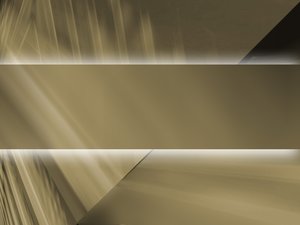 工具和竞品到底差在哪