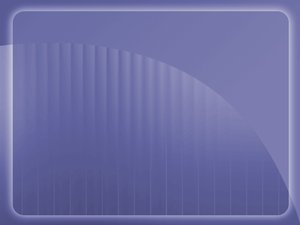 技术是什么？一文帮你彻底搞懂